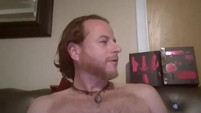 Онлайн чат XXX PinellasPlay