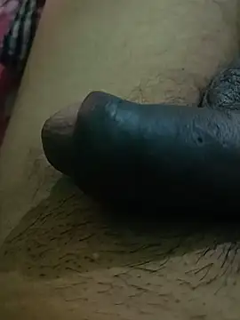 Raajaaryan's Live XXX Chat