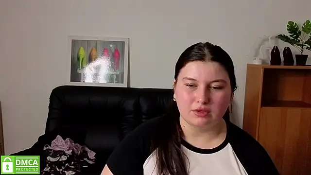 Katina_deeplou4: απευθείας συνομιλία ΧΧΧ