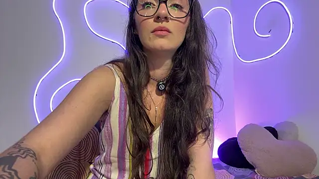 DianaSato Adlı Modelin Canlı XXX Sohbeti