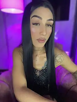 _Denisse444 라이브 XXX 채팅