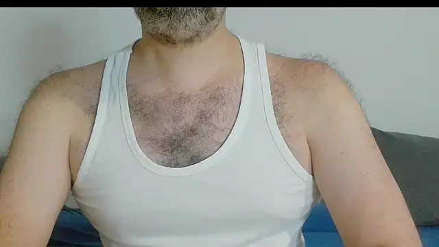 sa_ah_only2's Live XXX Chat