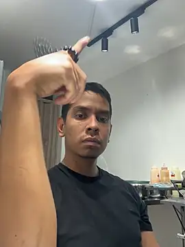 Chat XXX Live Jgtjk