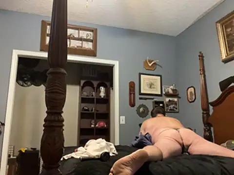 BootsAndCountry Live XXX Chat