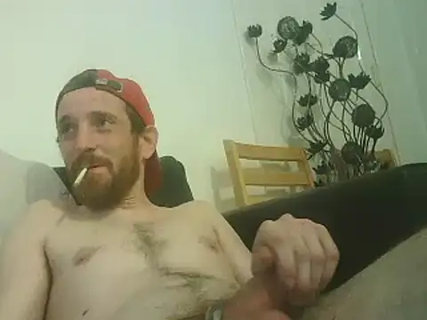 PocoLoco420 Live XXX-chat