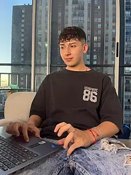 Онлайн чат XXX OLIVER_K