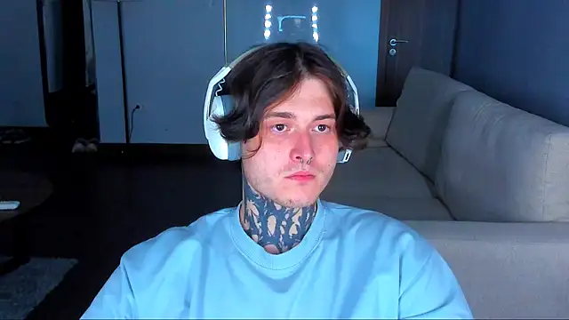 _torfin_ – Naživo XXX chat
