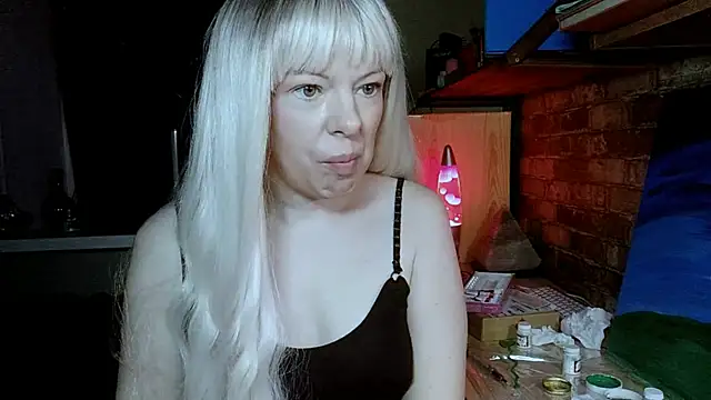 Fluffy_Duffy962 XXX чат на живо