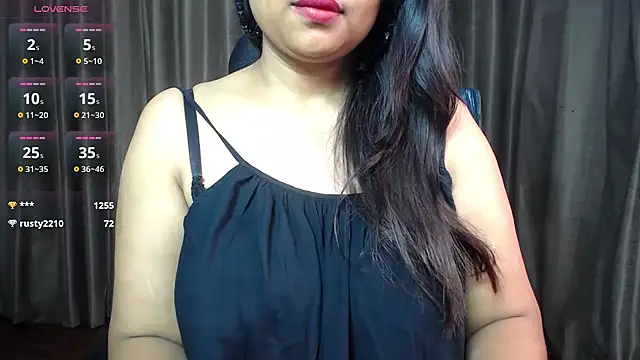 _Kamakshi Live XXX-chat