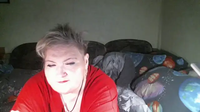 Lana555 Chat XXX live