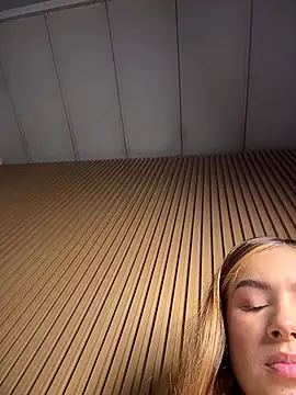 Онлайн чат XXX Natalia__vidal