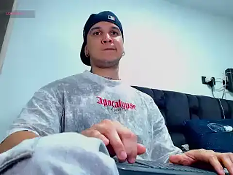 jacob_lautnerr Live XXX-Chat