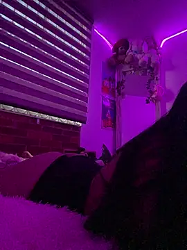 SweetSmokee Chat XXX live