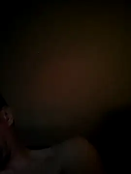 Bigdick_4_u's Webcam Show
