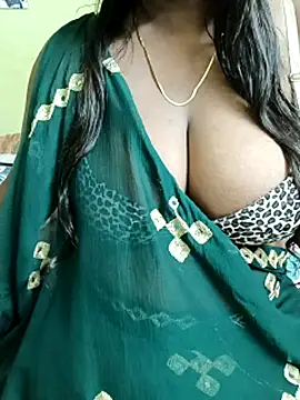 TANIYA-98n Live XXX chat