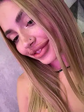 Živý XXX chat Elizabeth_Tay