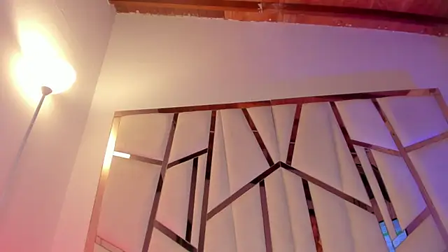 hot_booty_'s Live XXX Chat