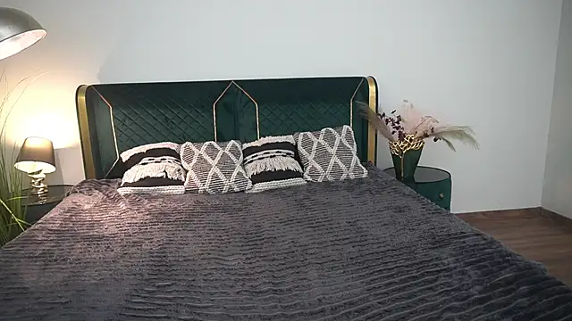 دردشة MagicPeachh_ الجنسية المباشرة