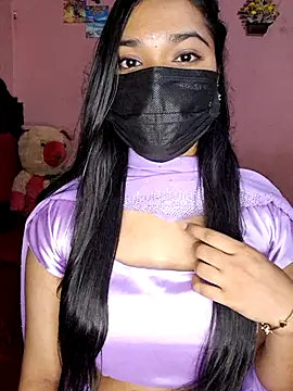 Ismanur11 라이브 XXX 채팅