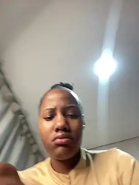 SexySiren21 Live XXX-Chat