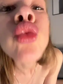Marryme- Live XXX Chat