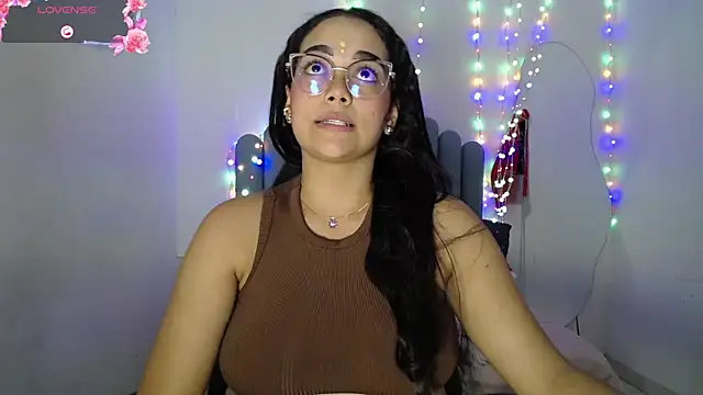 farah_samiraのライブXXXチャット