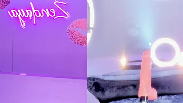 ZendayaGreyn Live XXX chat