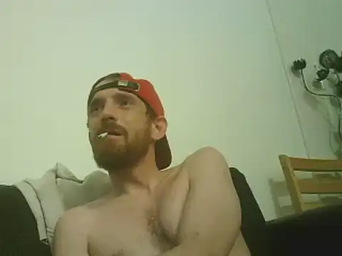Chat +18 de PocoLoco420 ao vivo