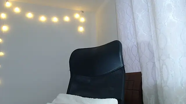 Chatroom XXX en direct de nalafoster