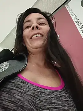 Chat XXX ao vivo de johannatb