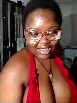 Damm_Bobbies Live XXX Chat