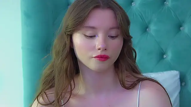 KeiraAsti Obrolan Langsung XXX
