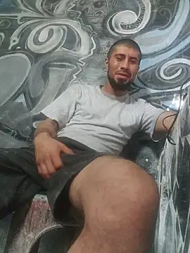 Chat XXX Live vergueo3