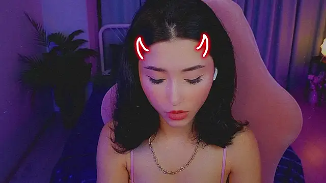 RedMidnight 라이브 XXX 채팅