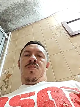 RokyVergao Live XXX-chat