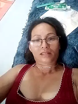 Chat XXX ao vivo de Cucci07