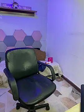 Živý XXX chat Andy_Norton
