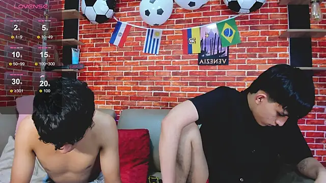 Hoot_boyss_'s Live XXX Chat