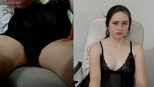 tania_sweet__ XXX чат на живо