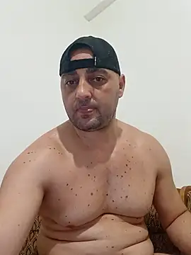 Mirkoxxx@xh Live XXX-chat