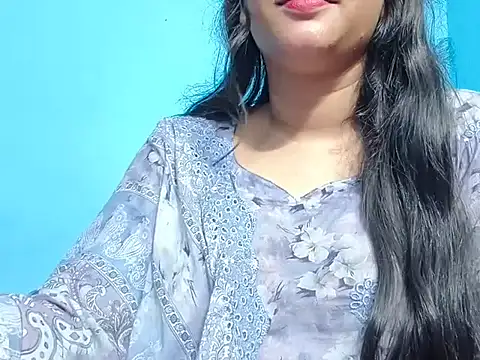 Adhiti_1 라이브 XXX 채팅