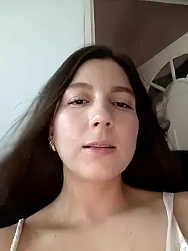 دردشة Arianna_Moss الجنسية المباشرة