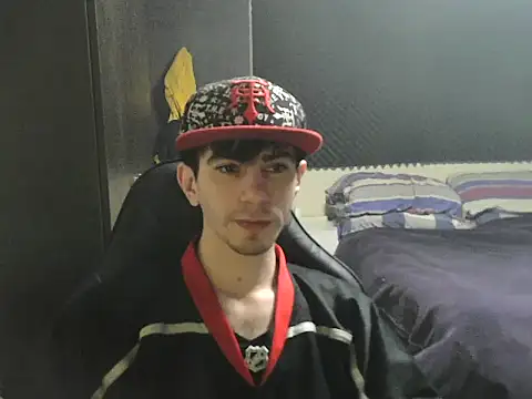 highonbwc live XXX chat