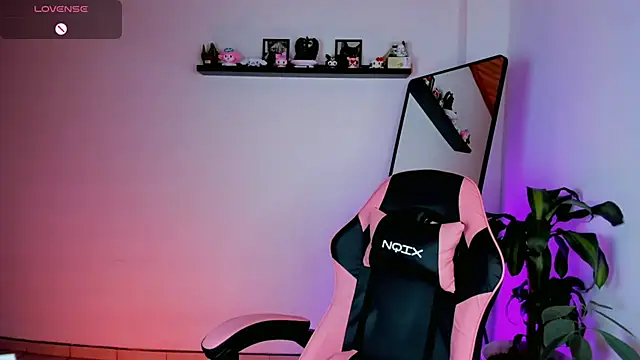 kali_ka_'s Live XXX Chat