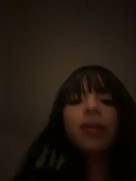 barbie_gv Chat XXX live