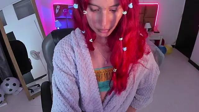 Tamy_edwards 现场XXX聊天