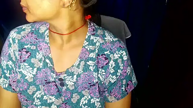 Pyari1 Live XXX-Chat