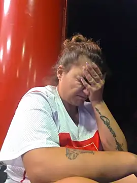 Hausverbot3 Live XXX-Chat