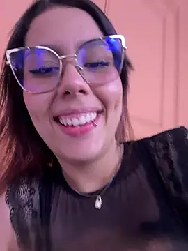 Chat XXX en directo de Veravantemp