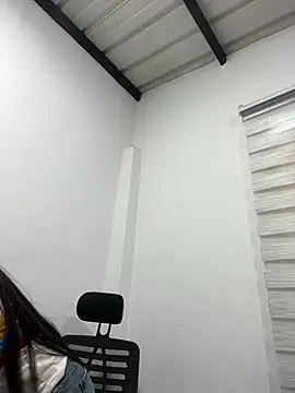 Alyha_cortes_'s Live XXX Chat
